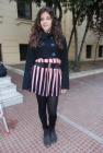 0966