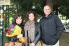 1294