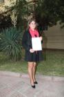 1487