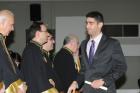 2664