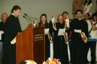 3095
