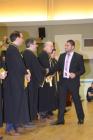 3777