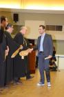 3832