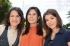 4351