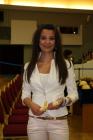 6143