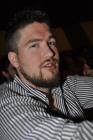 6486