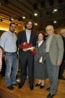 6637