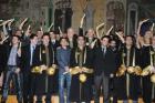 2026