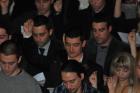 2345