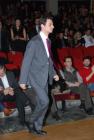 3578