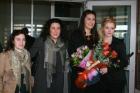 5292