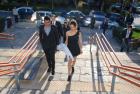 5410