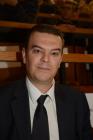 1912
