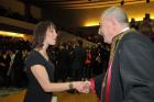 1879