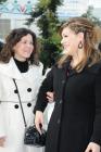 2385