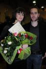 2784