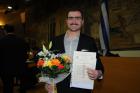 2859