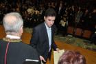3231