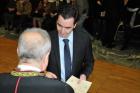 3348