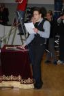 4315