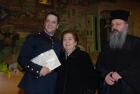4619