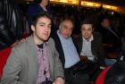 5050