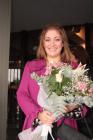 7673