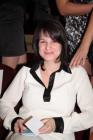 7792