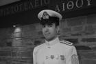 23694