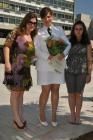 01054