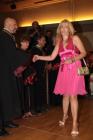 01698