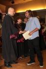 01712