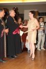 01729