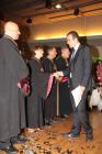 01892