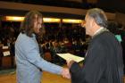 00562