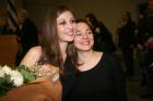 01260