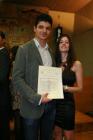 10428