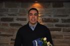 11164