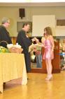 2823