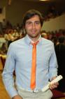 5821