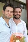 5878