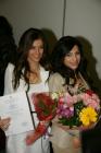 1999