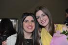 4515