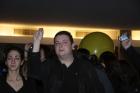 4840