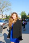 6009