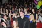 6641