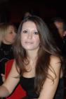 3334