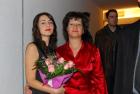 3920