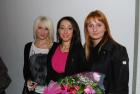4086