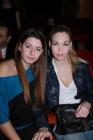 4638
